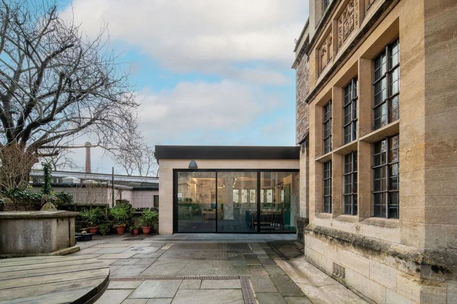 Shu Architects Cathedral Cafe-7.jpg