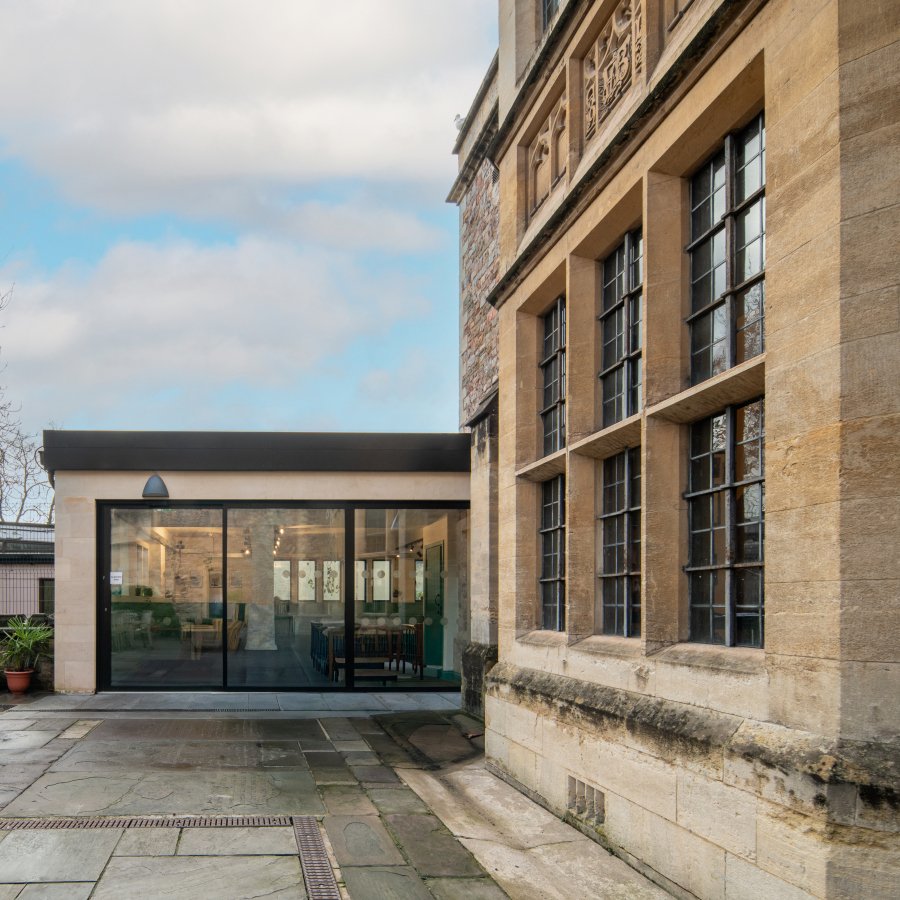 Shu Architects Cathedral Cafe-7sq.jpg