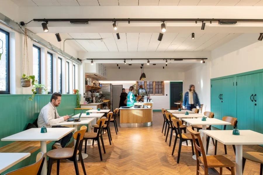 Shu Architects Cathedral Cafe-8.jpg