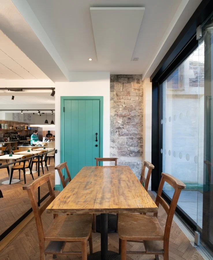 Shu Architects Cathedral Cafe-10.jpg