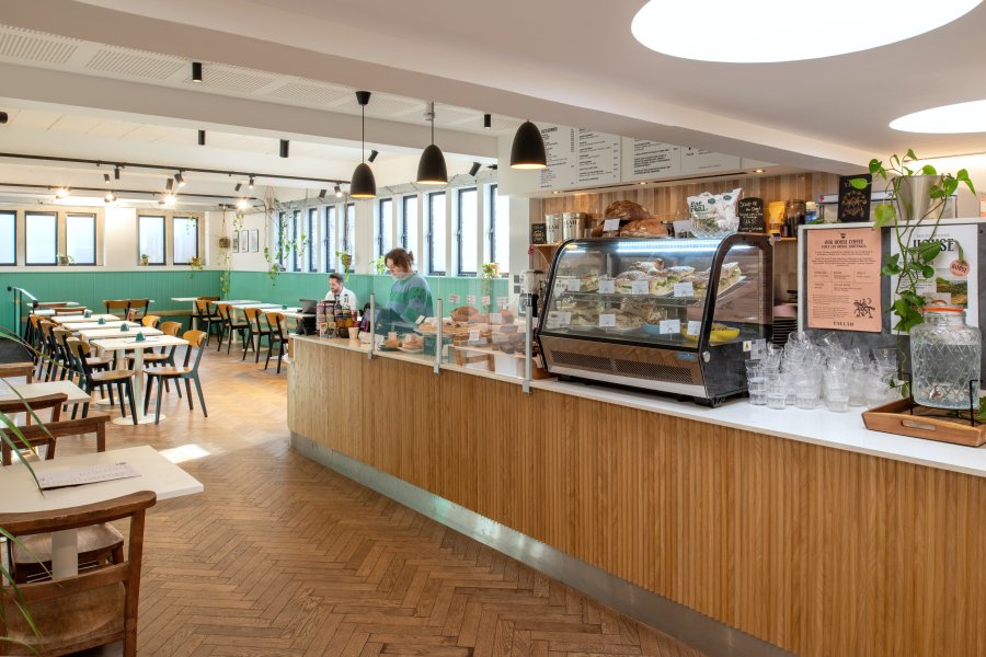 Shu Architects Cathedral Cafe-11.jpg