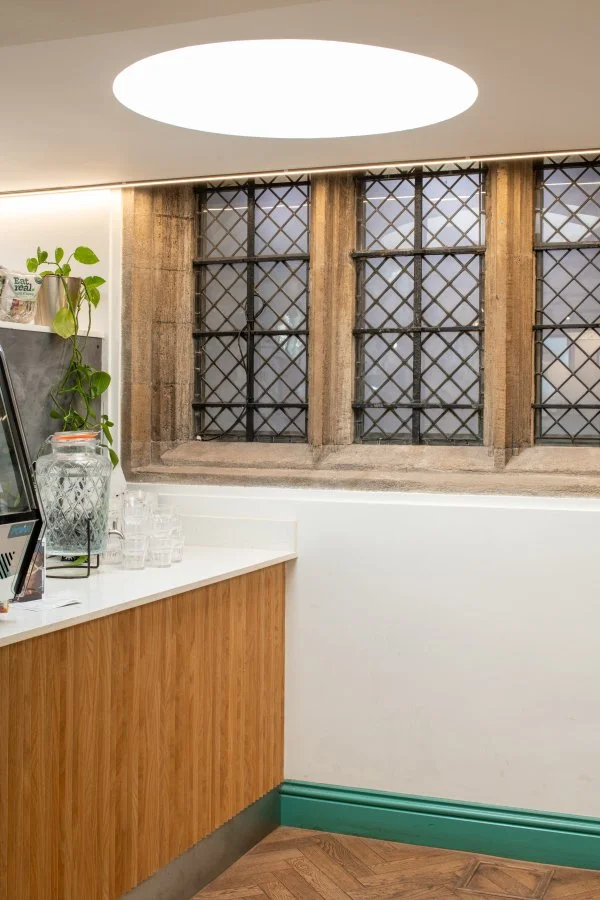 Shu Architects Cathedral Cafe-12.jpg