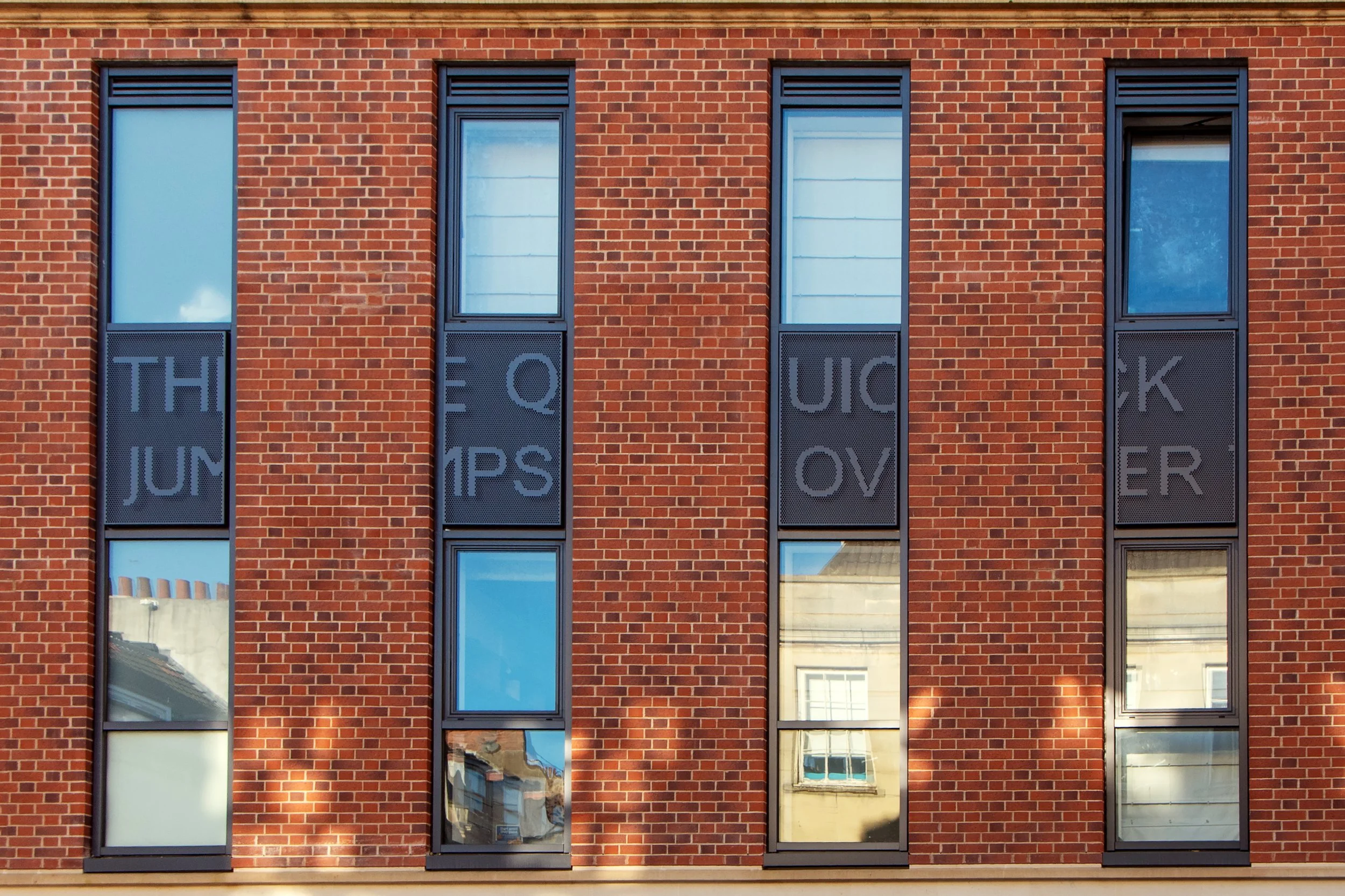 3 71 Park Street- Side elevation 4 copy.jpg