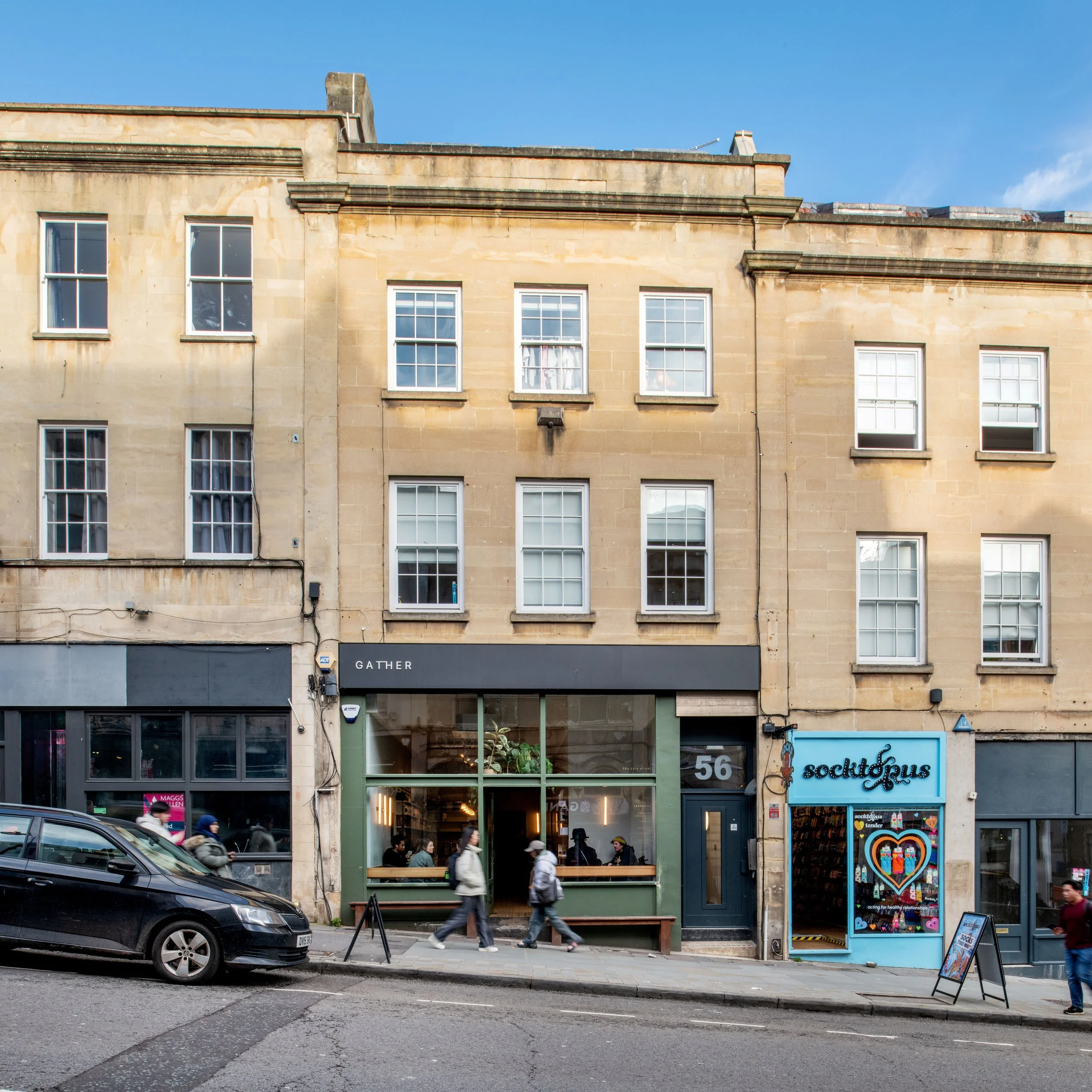 1 56 Park Street.jpg