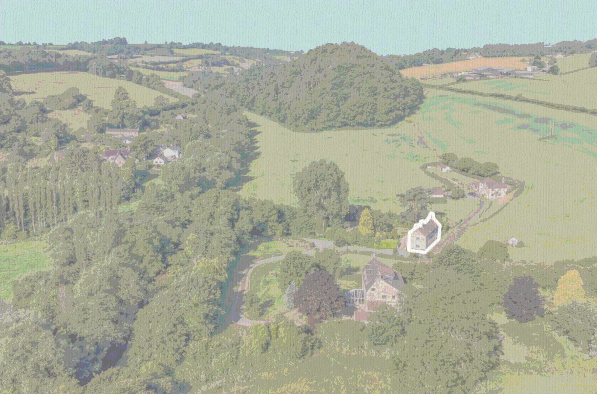 2 Sky View 2.png