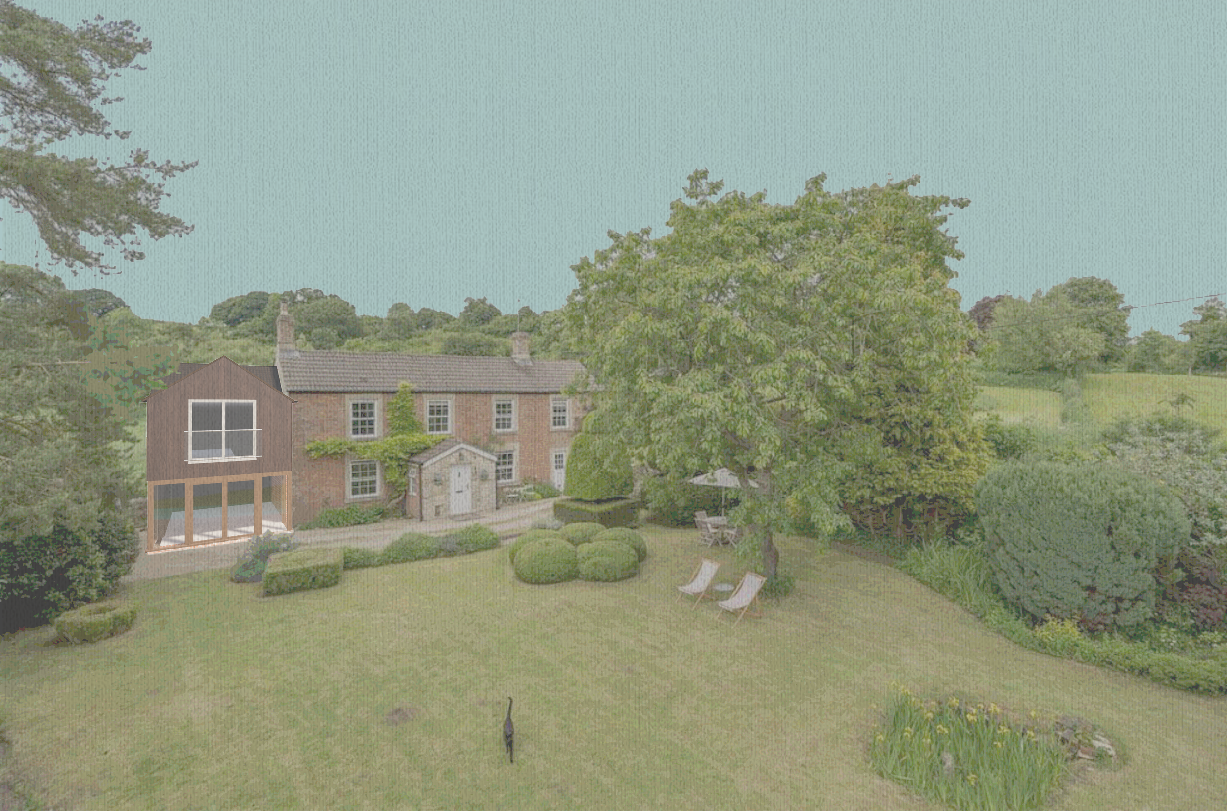 1 Exterior View 1.png