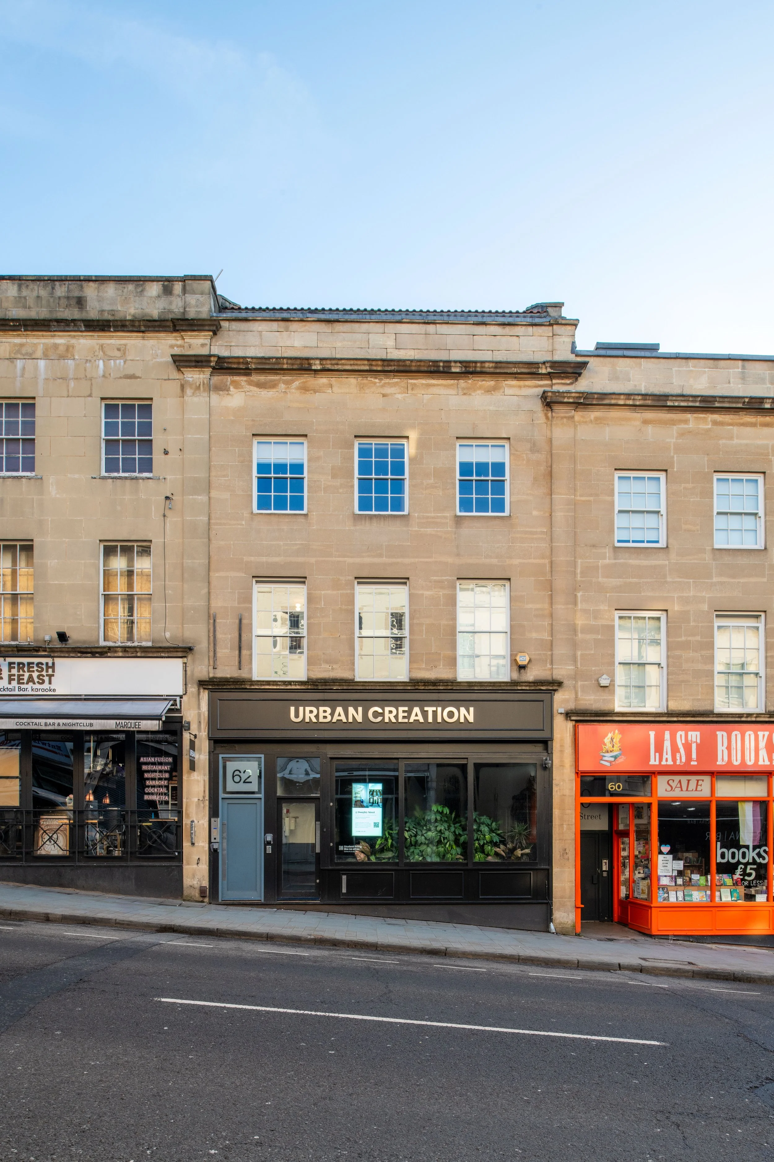 1 62 Park Street Urban Creation copy.jpg