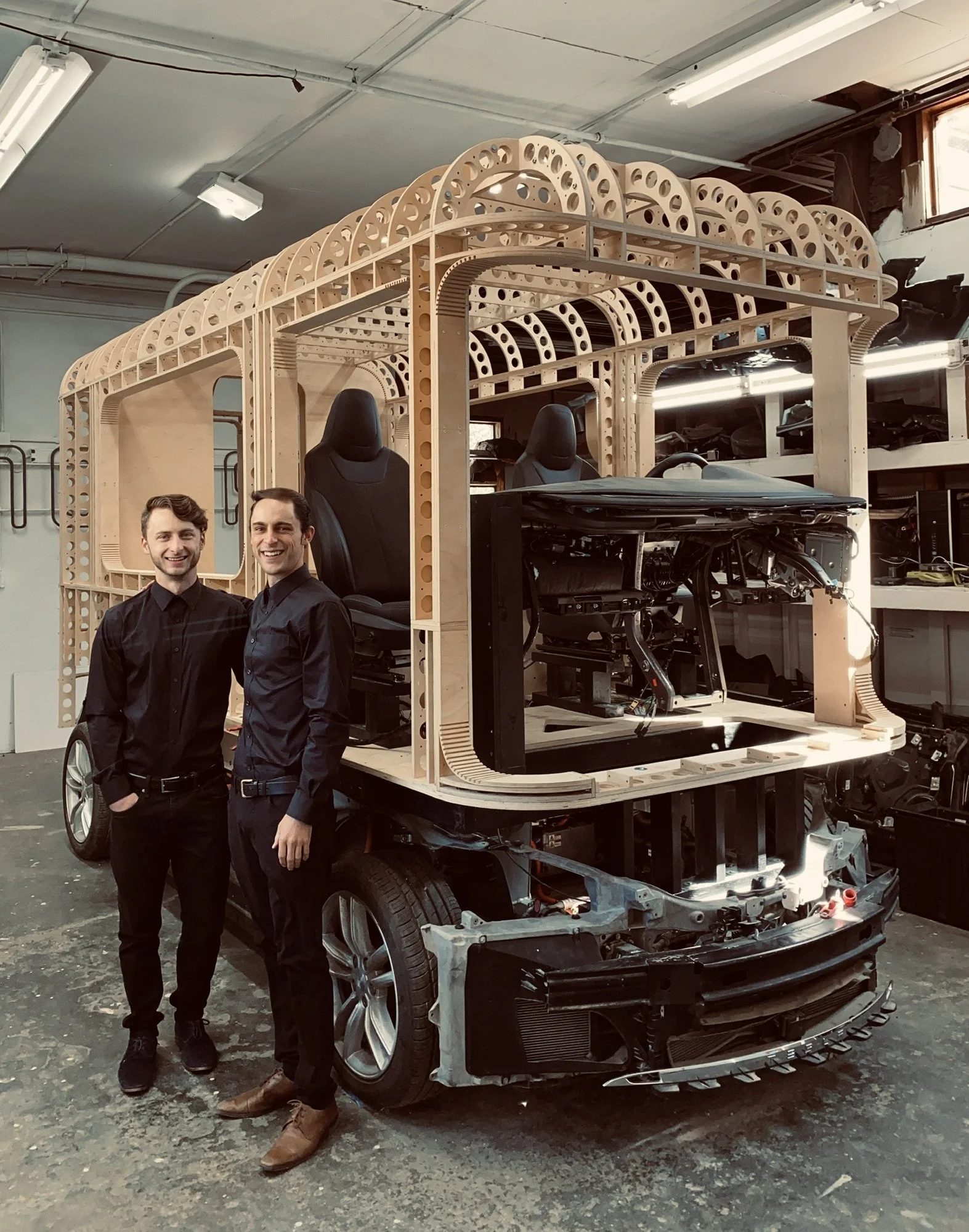 NomadTeslaModelSPrototype.jpeg