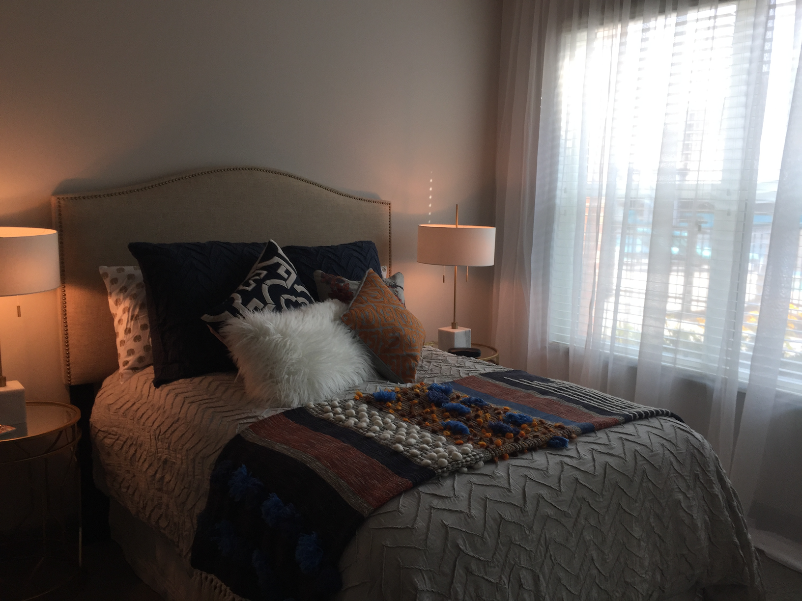 Apartmentbedroom 3 smaller.png