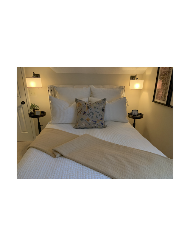 Guest bed smaller.png