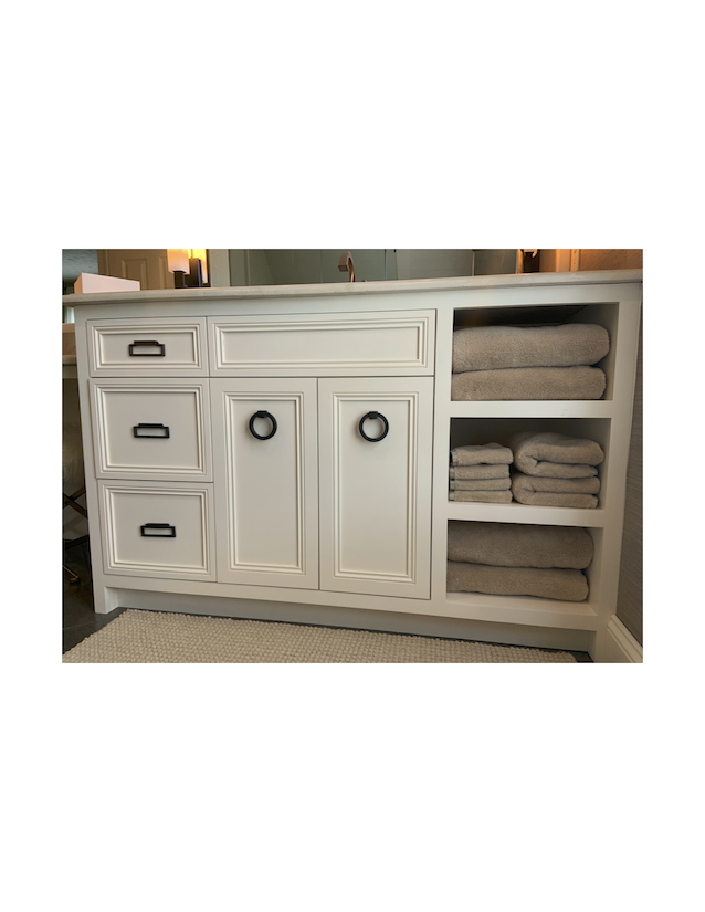 Cabinet in guestbath smaller.png