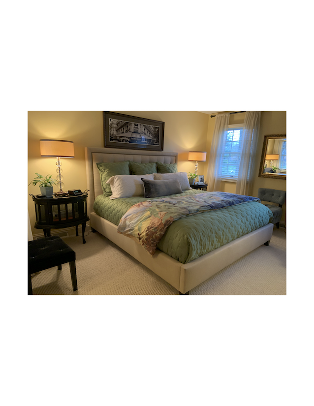 Master bed smaller.png