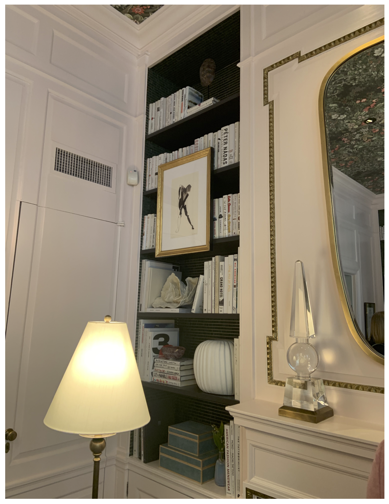 Bookshelf Art.png