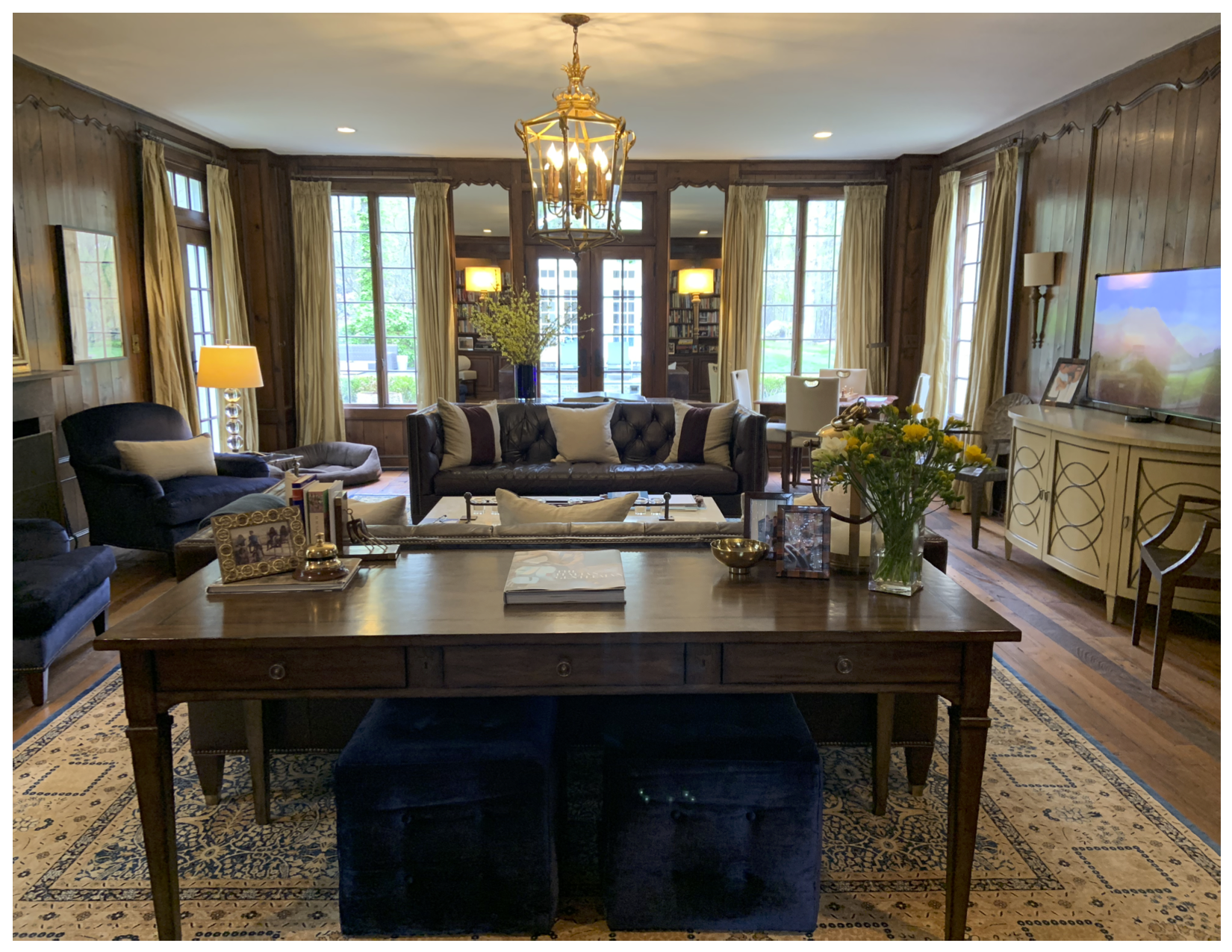 CT Living Room.png