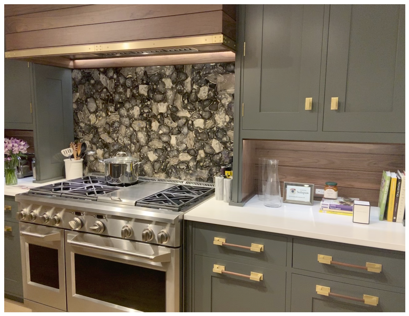 Kips Kitchen.png