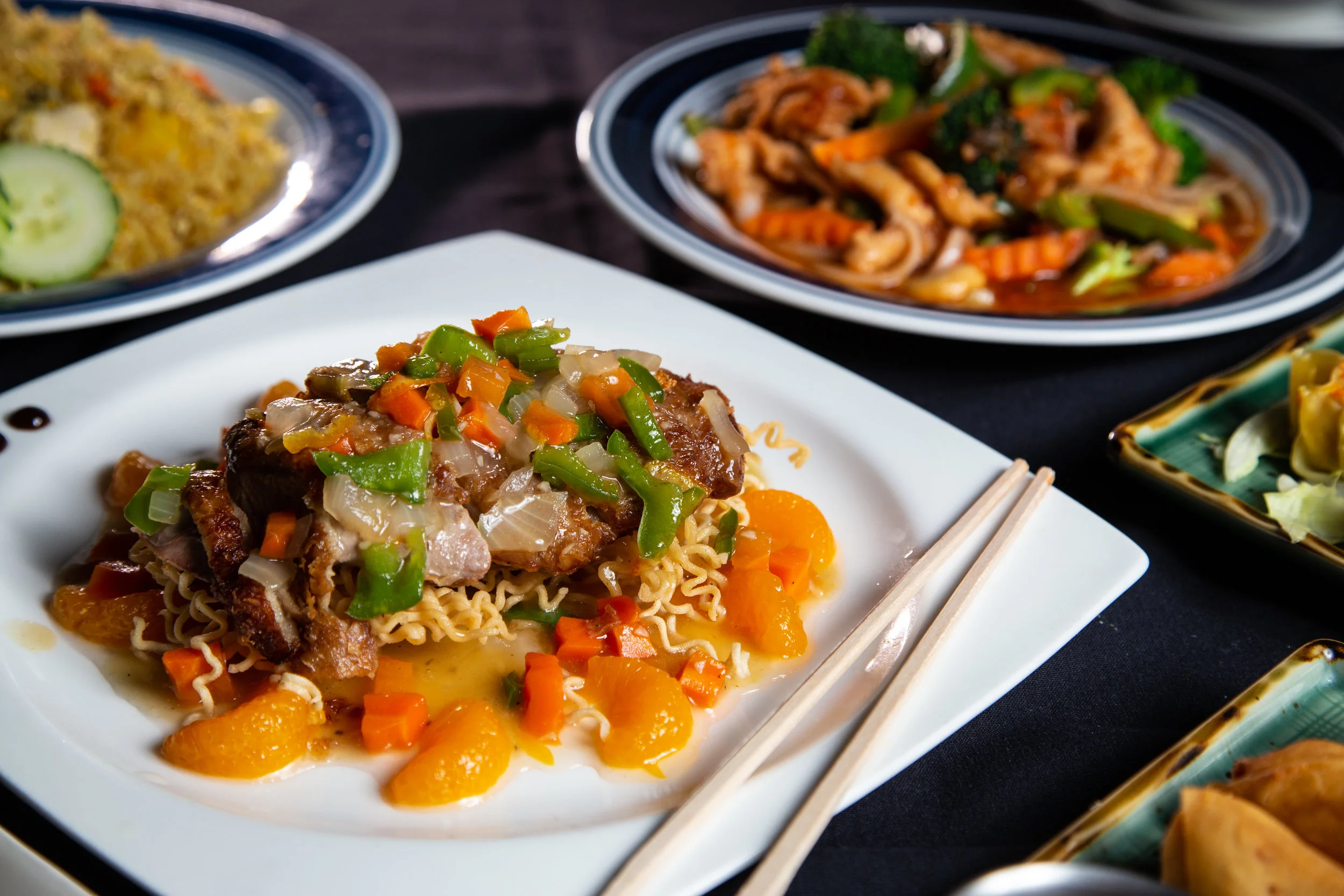 Oriental House pt1-2.jpg