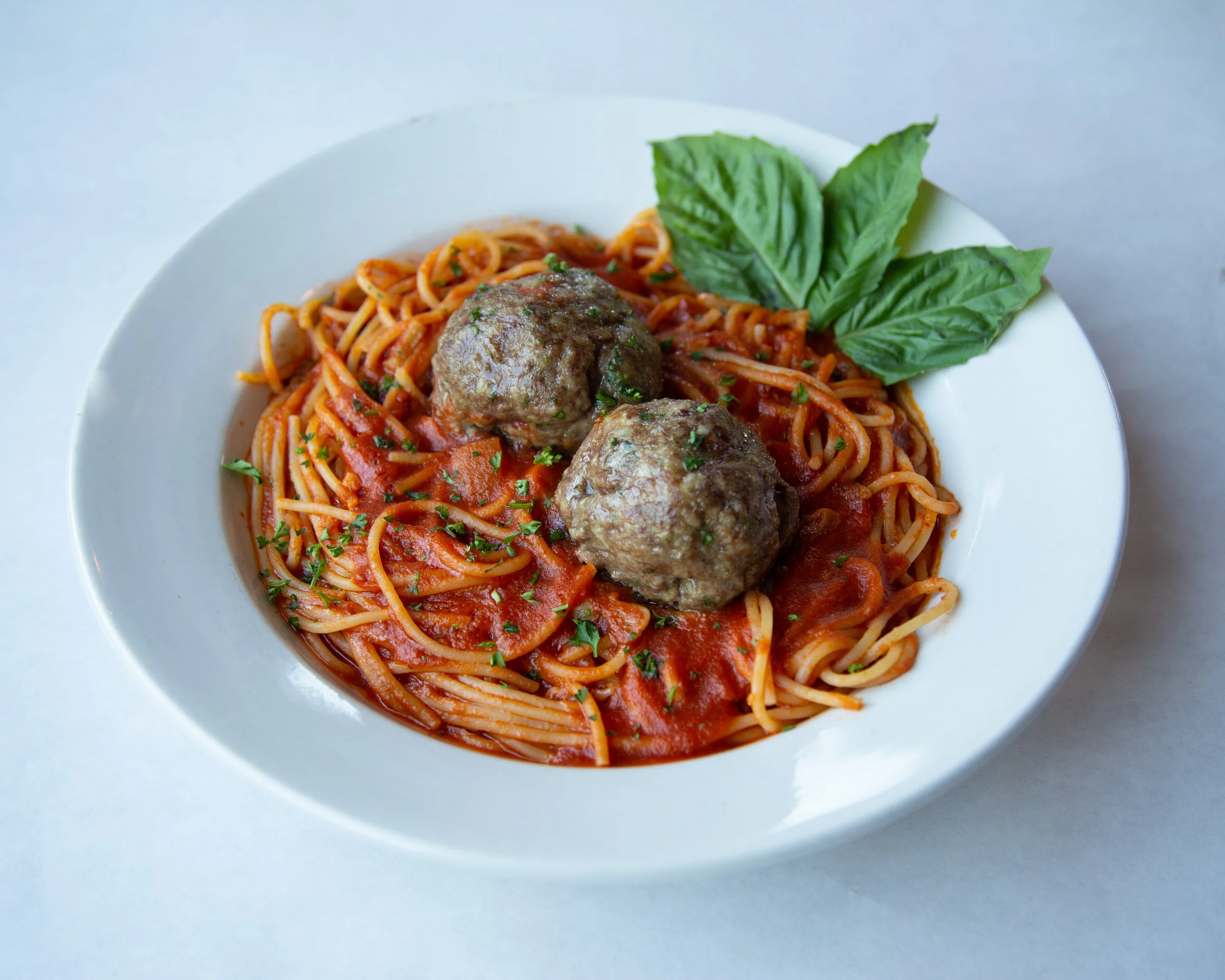 Prego_SpaghettiandMeatballs_Native.jpg
