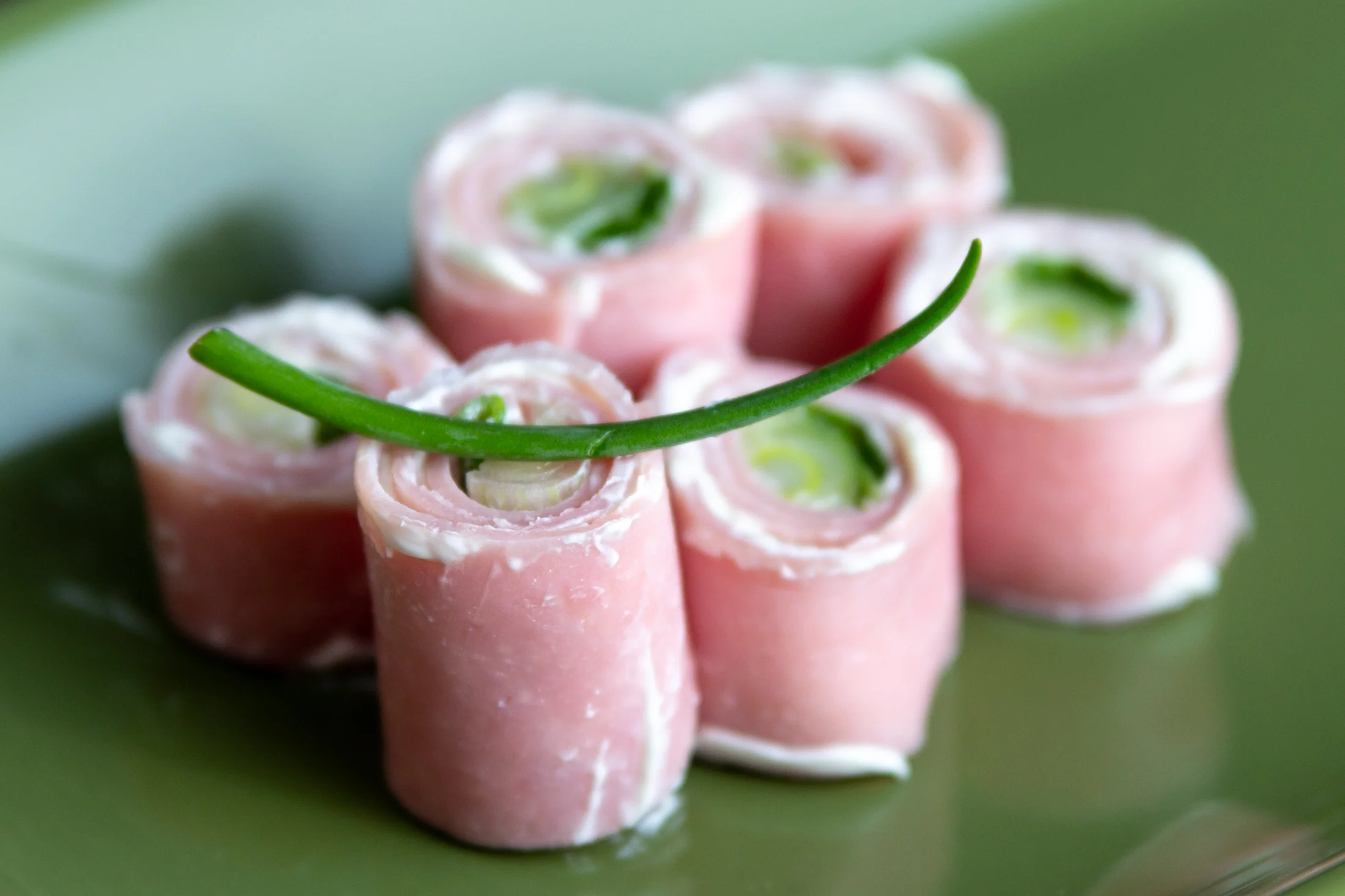Ham Rolls-6711.jpg