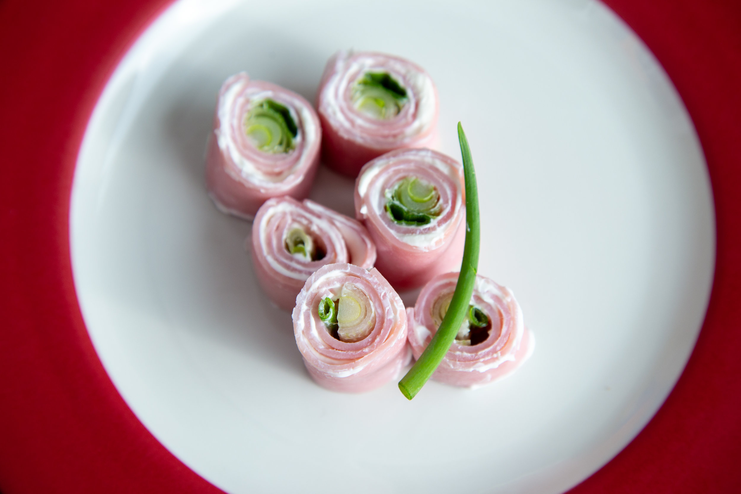 Ham Rolls-6724-2.jpg
