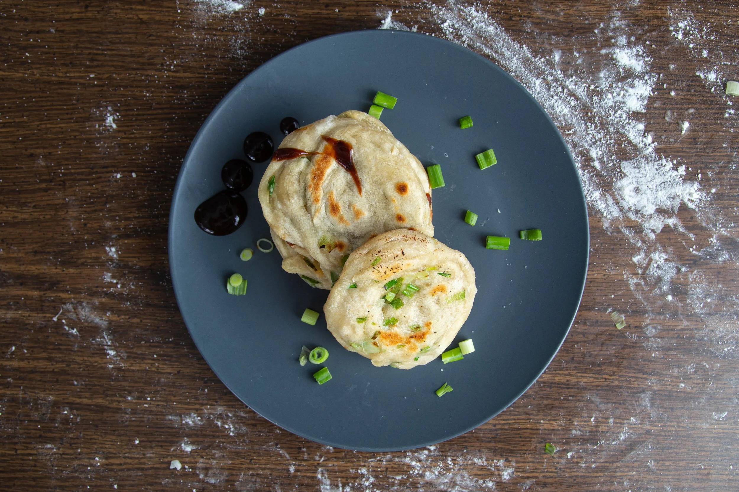 GreenOnionPancakes-6737.jpg