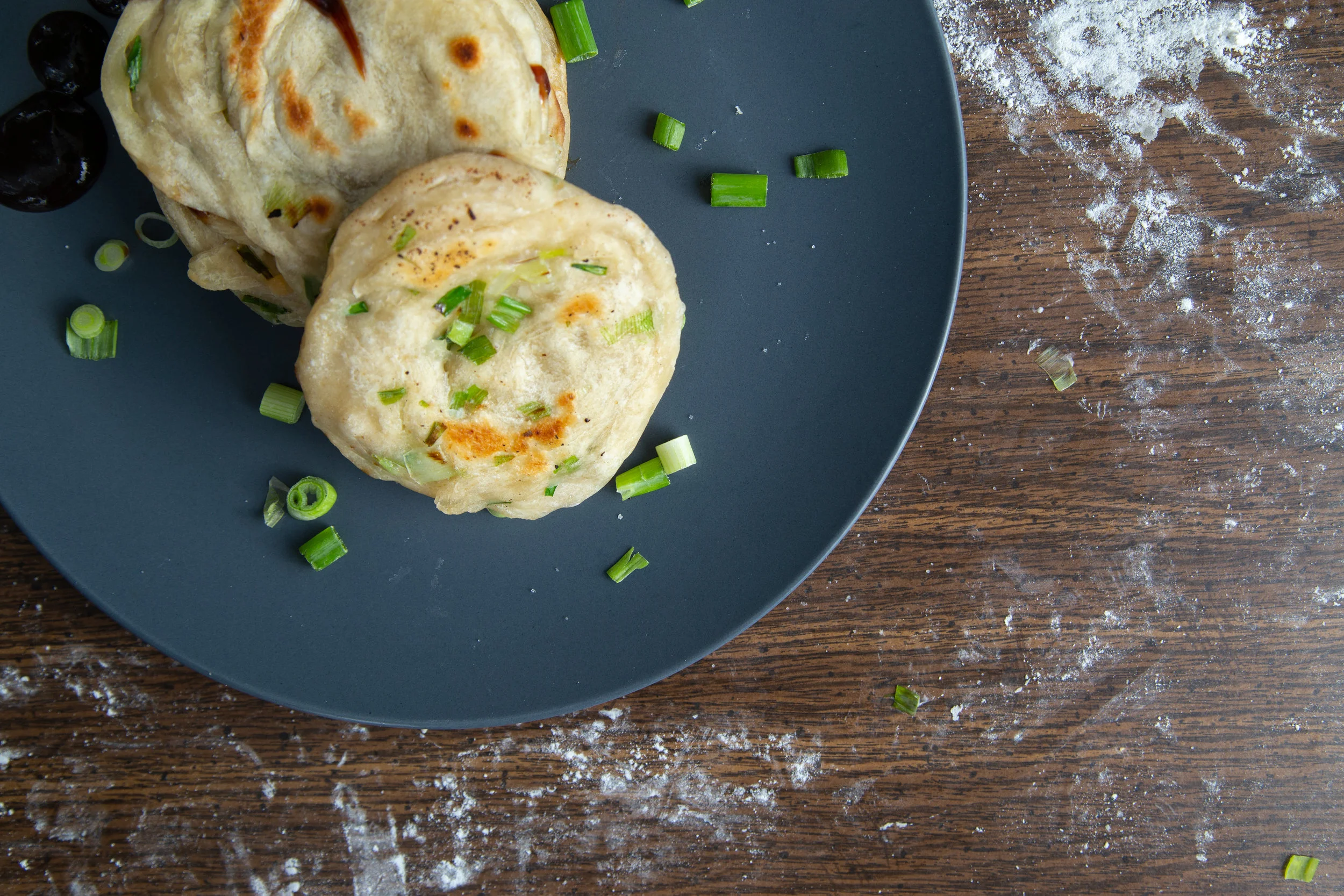 GreenOnionPancakes-6742.jpg