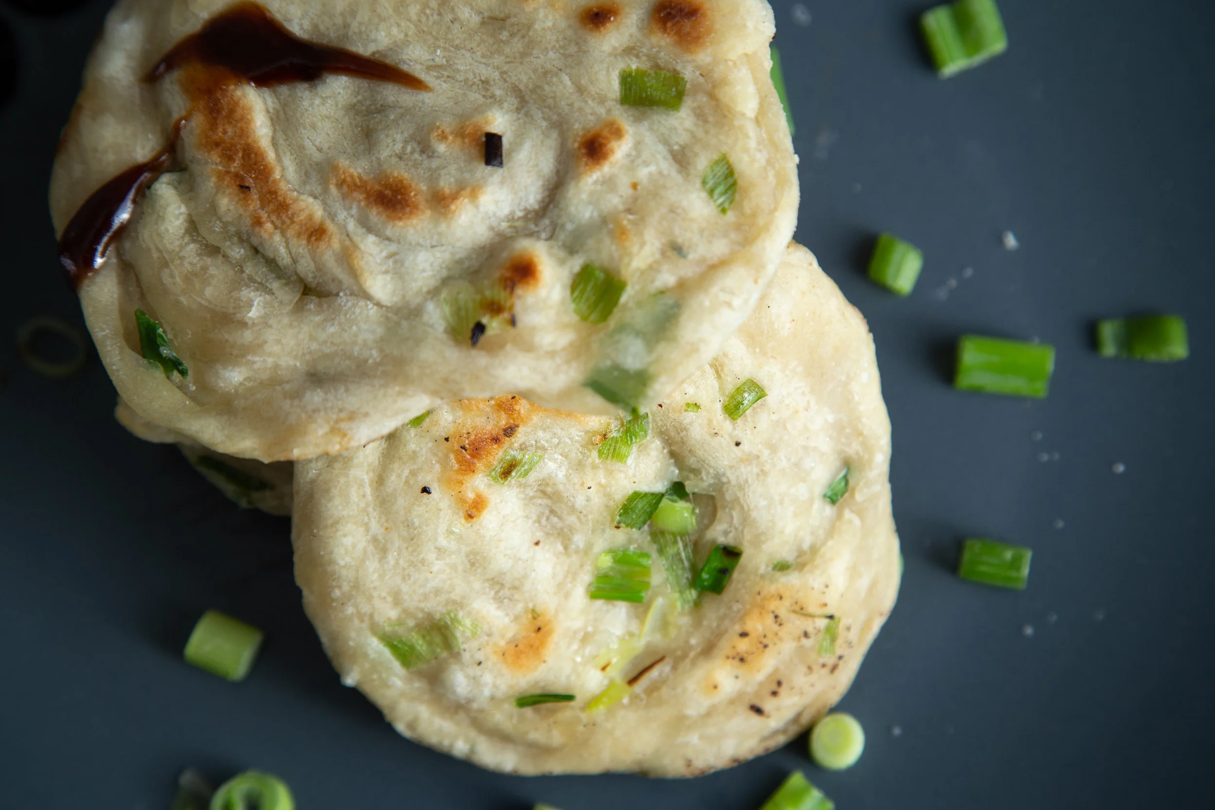 GreenOnionPancakes-6754.jpg