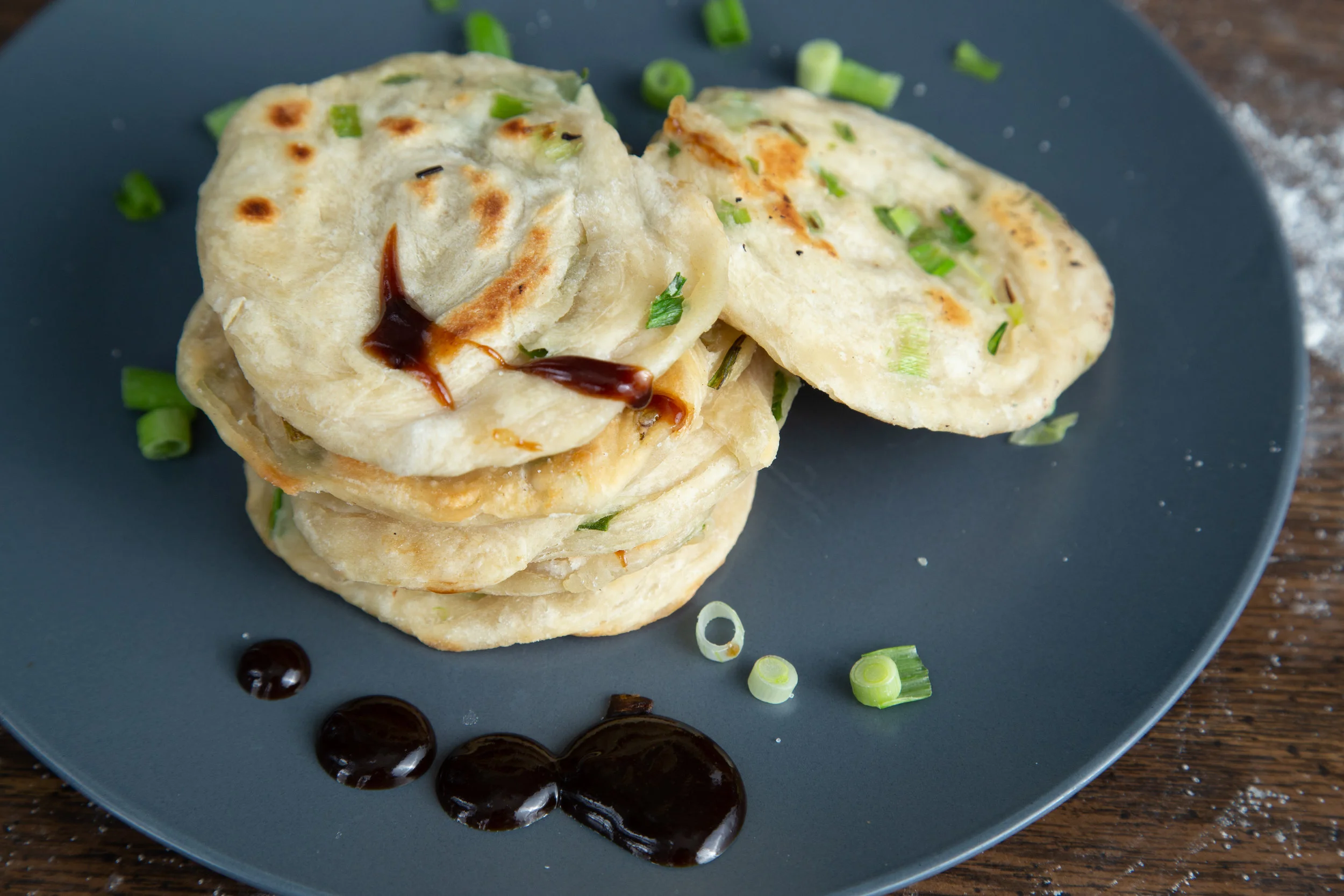 GreenOnionPancakes-6759.jpg