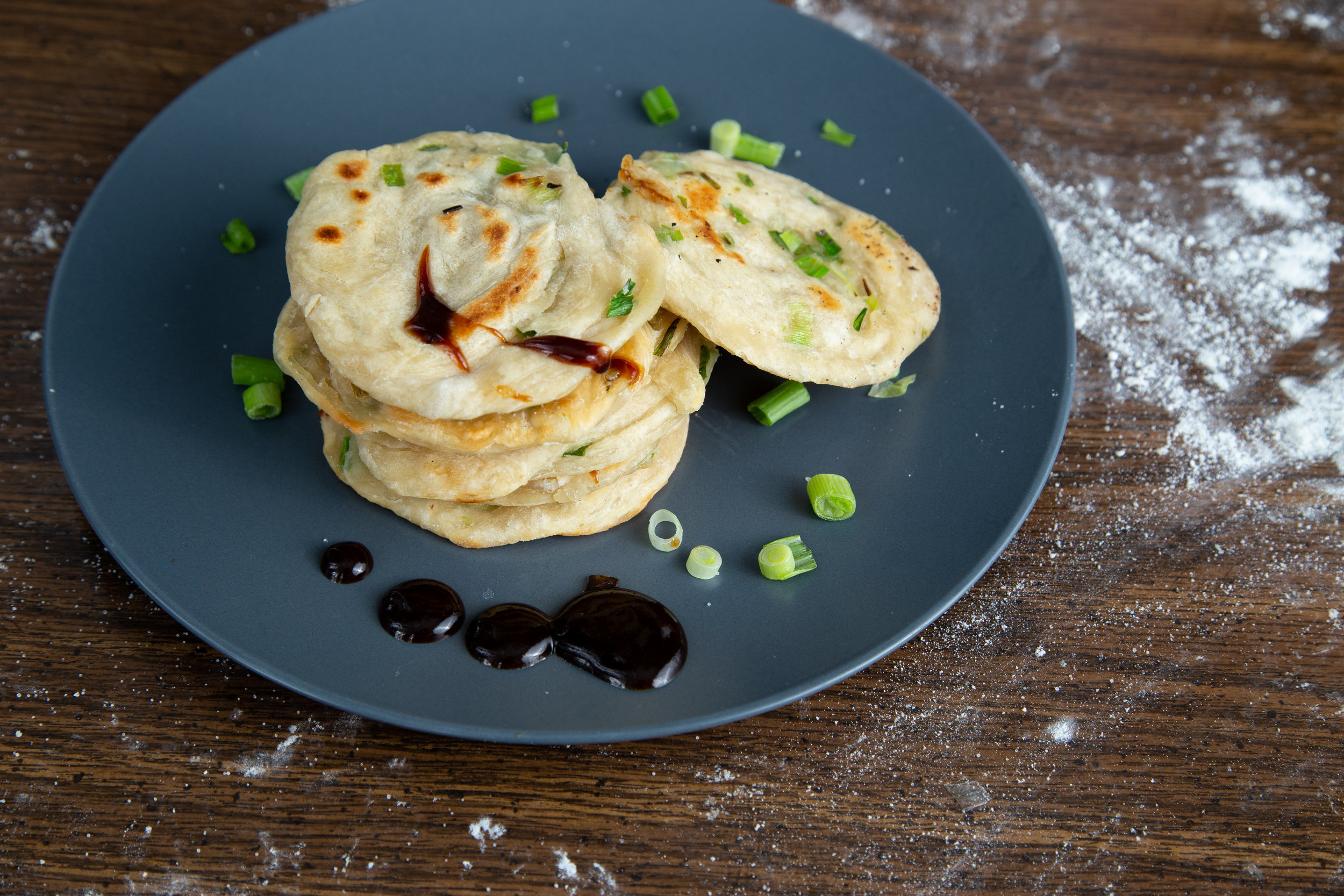 GreenOnionPancakes-6764.jpg