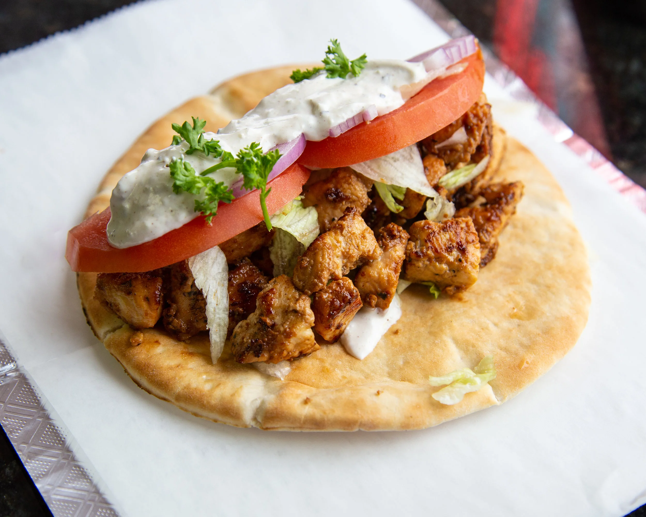 Abrakababra_ChickenGyro_Native.jpg