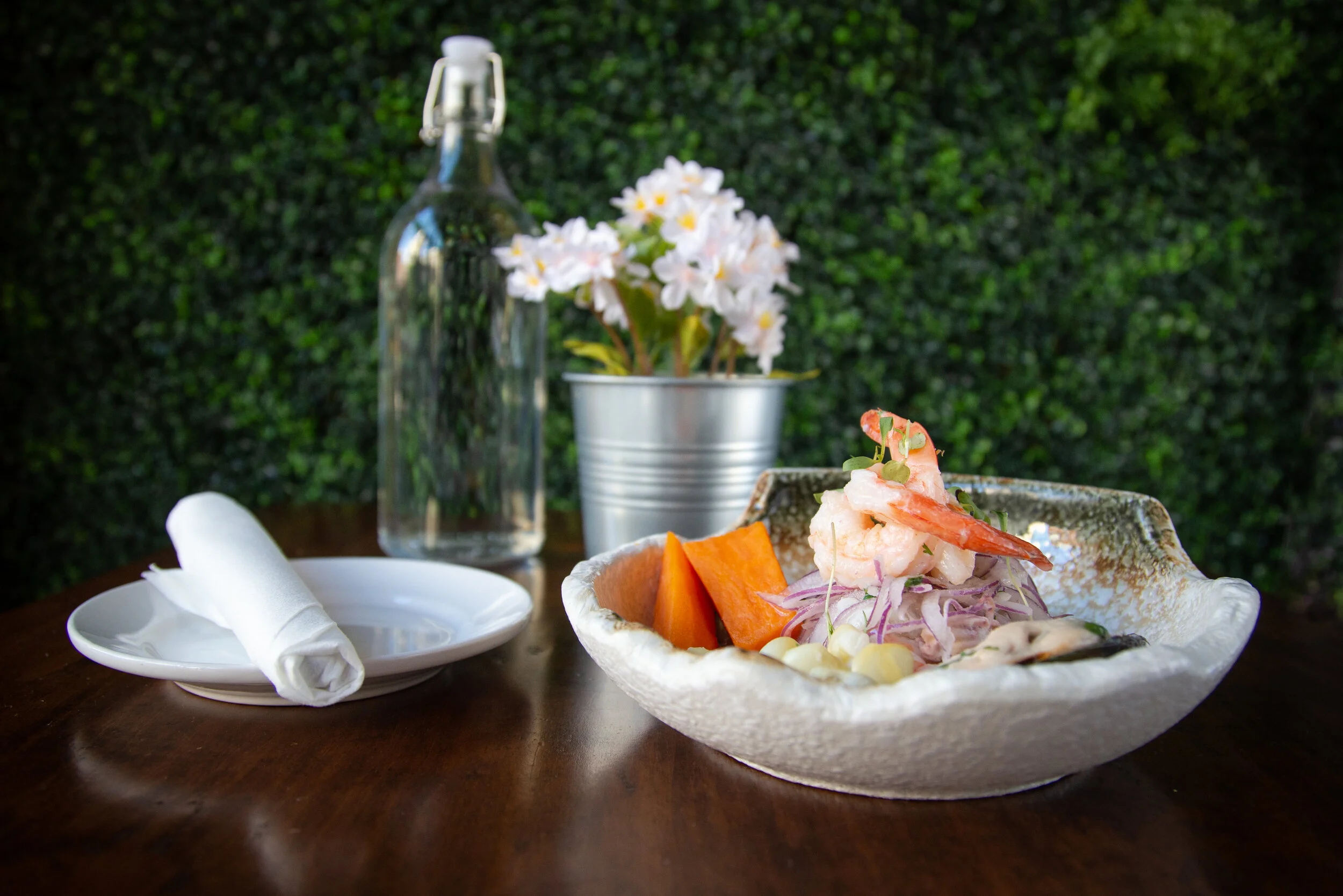 InkaGrill_BTP-1610.jpg