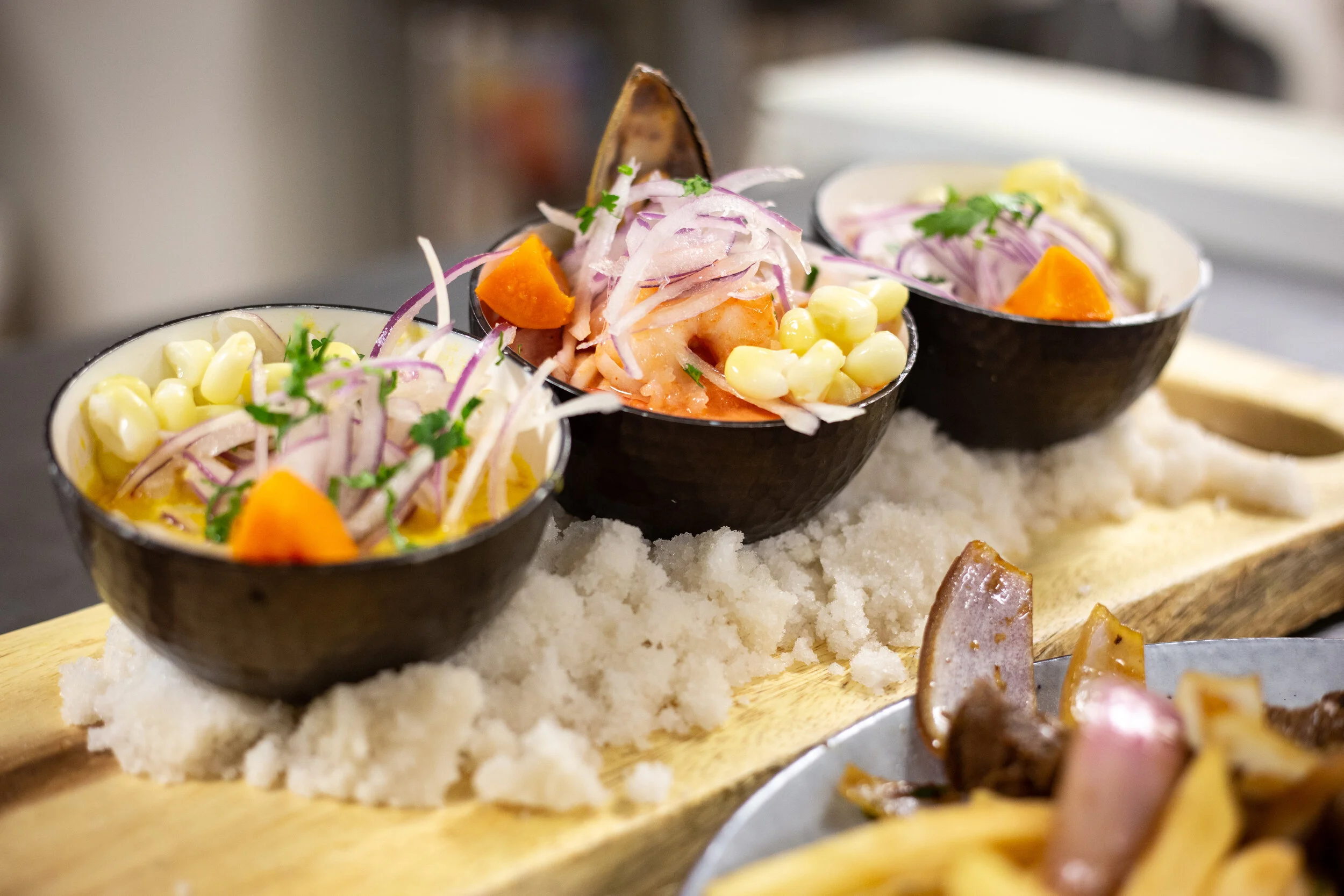 InkaGrill_BTP-9315.jpg