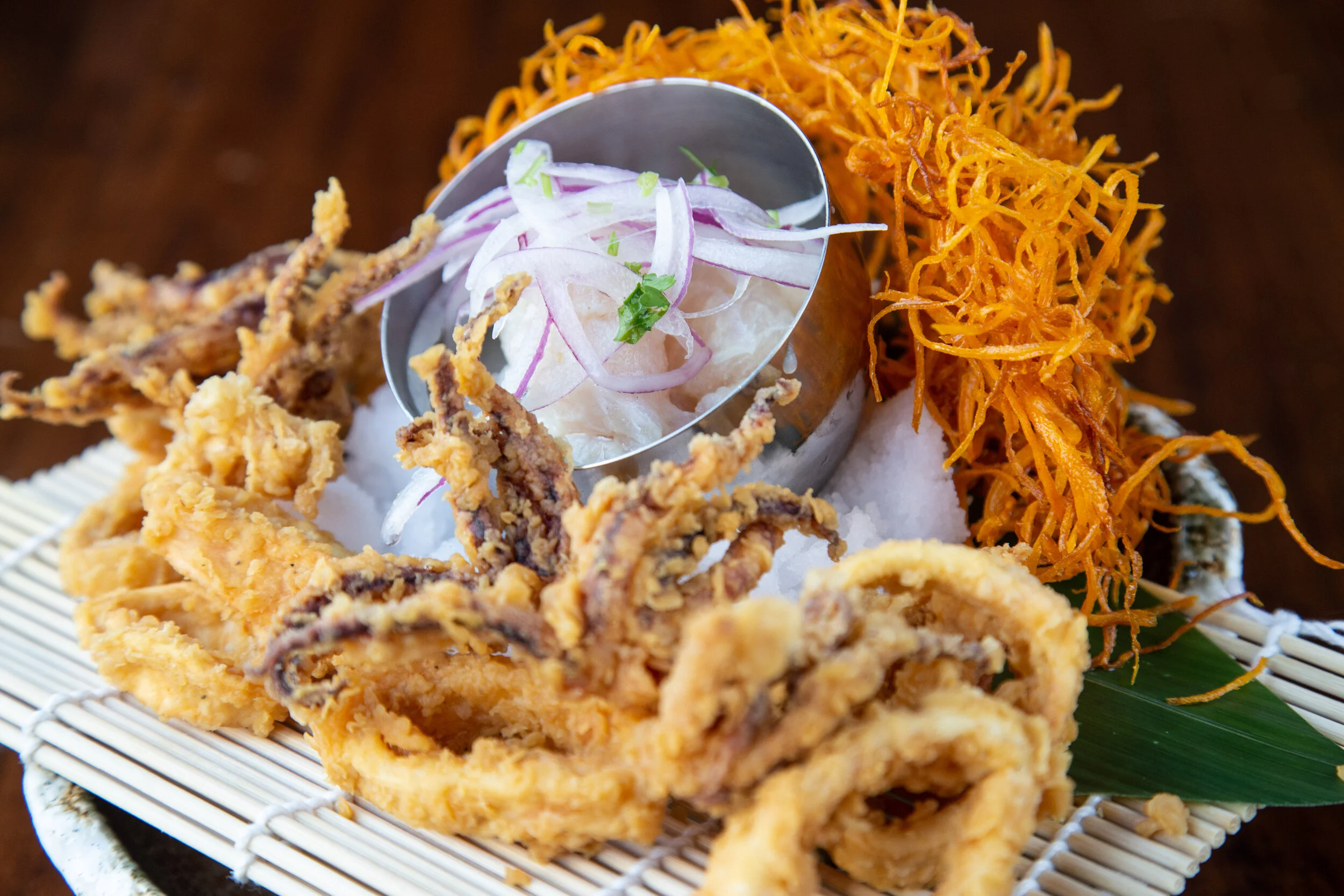 CevicheCombinado.jpg