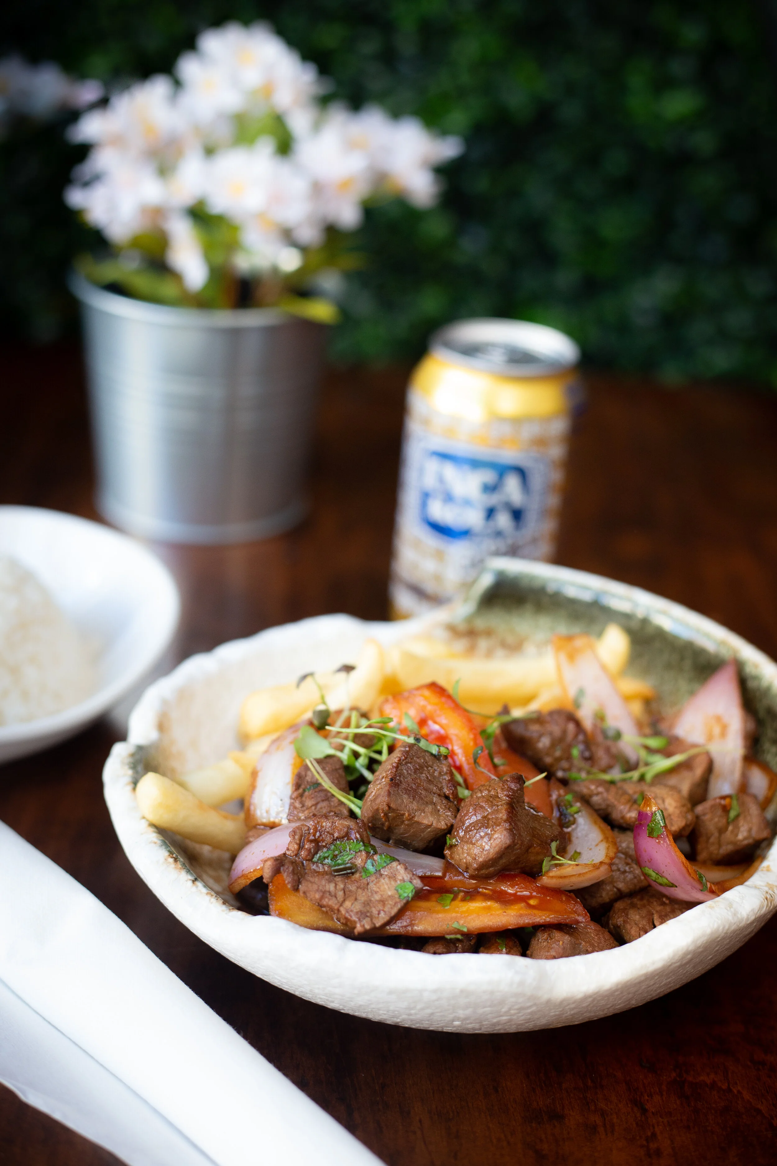 InkaGrill_BTP-1692.jpg