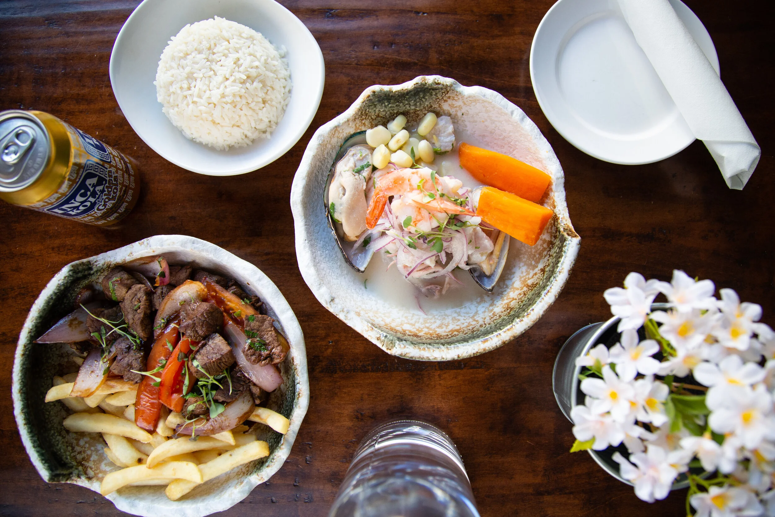 InkaGrill_BTP-1741.jpg