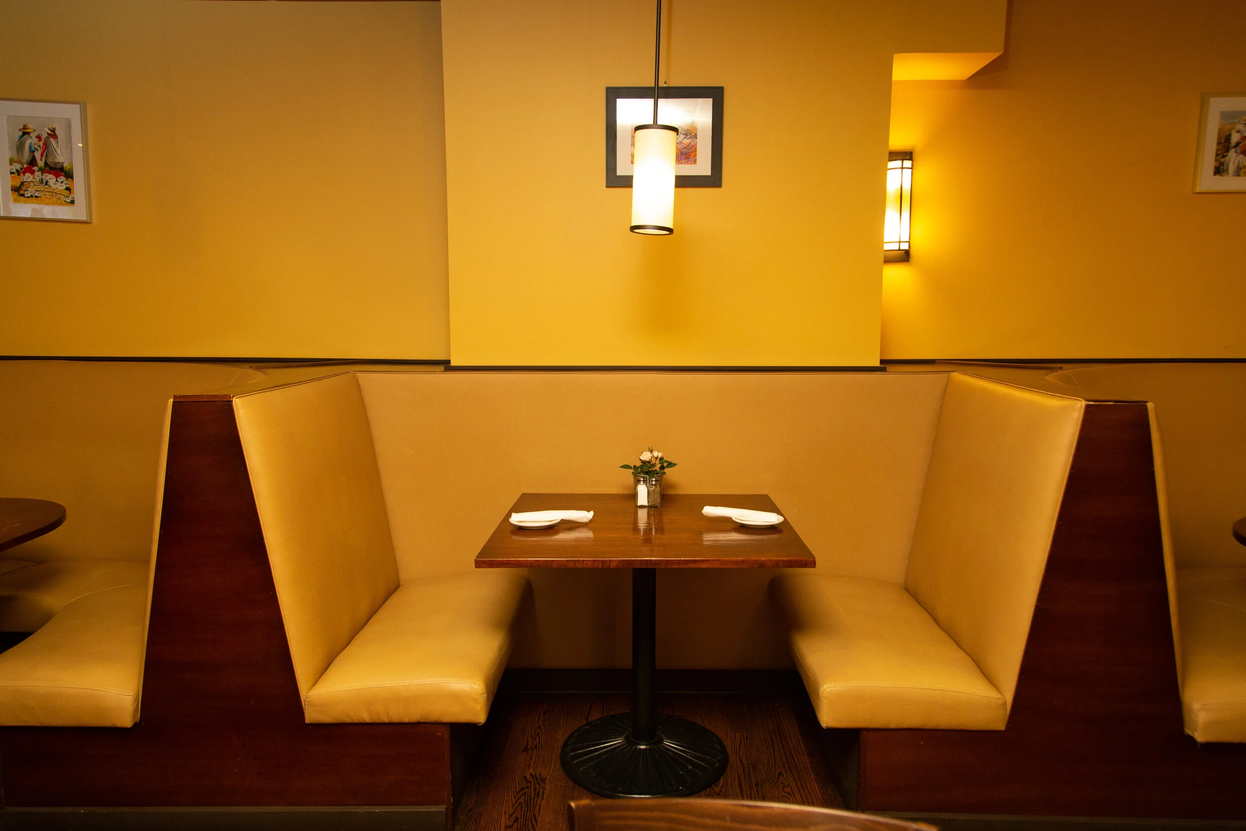 InkaGrill_BTP-8846.jpg