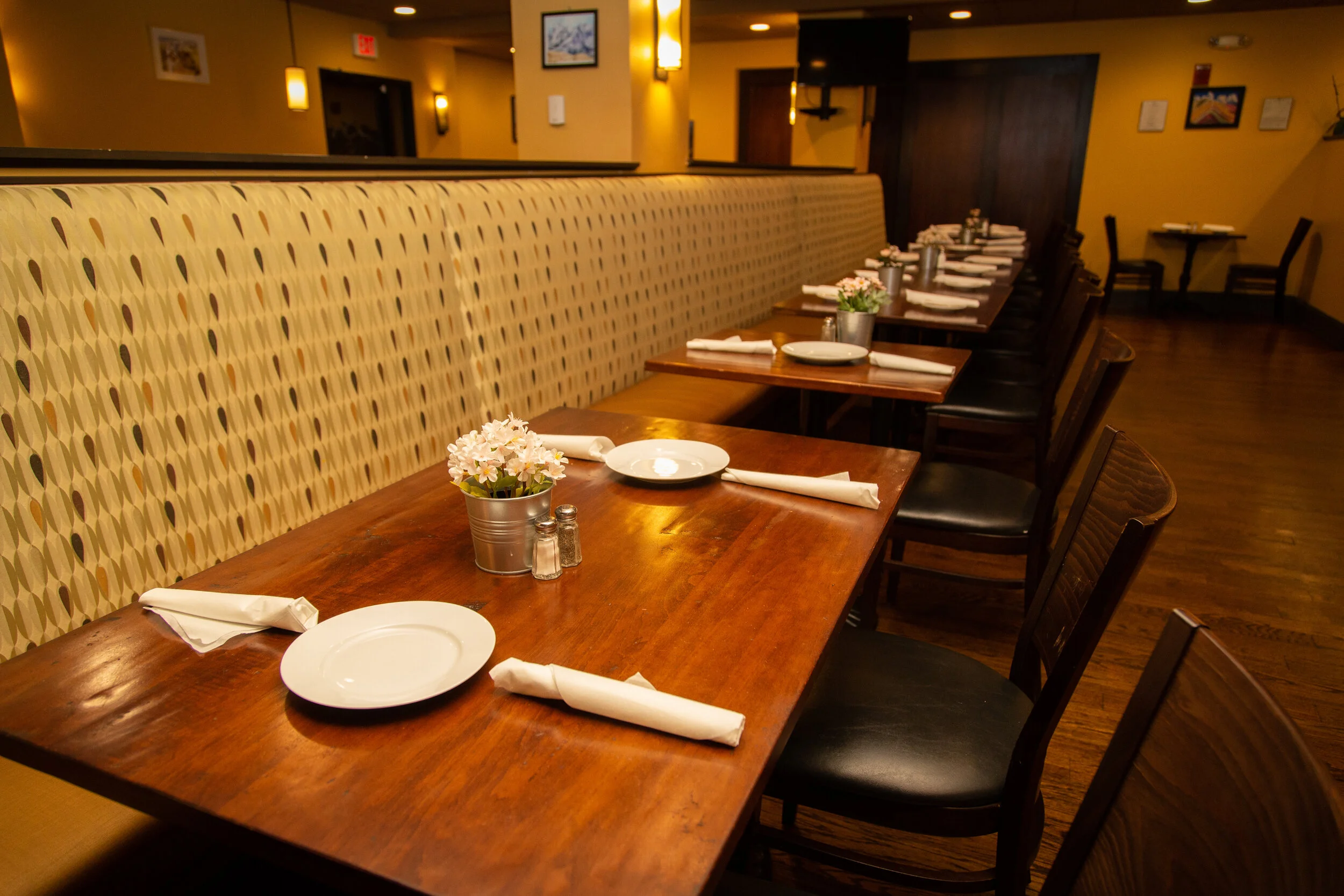 InkaGrill_BTP-8840.jpg