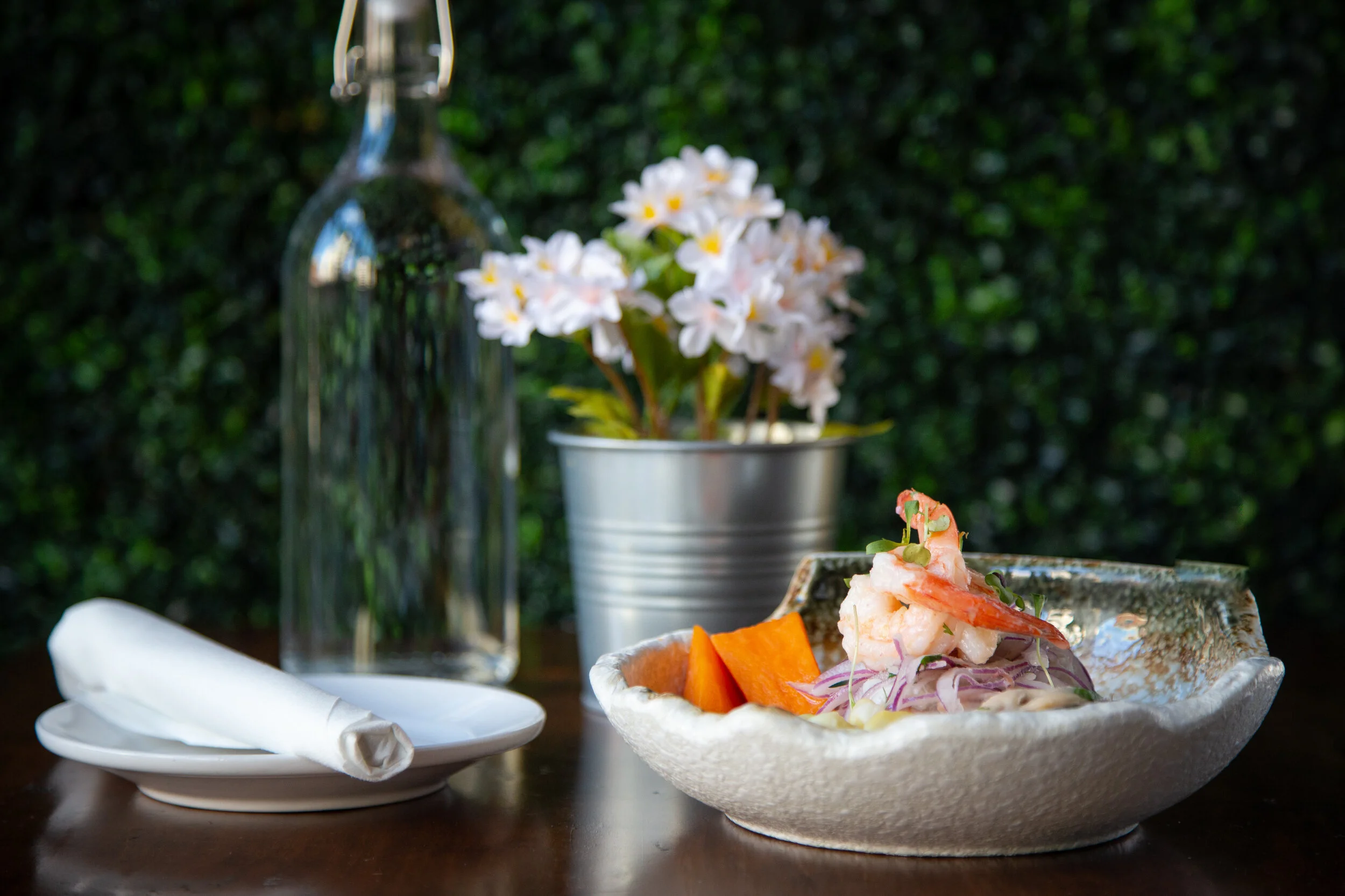 InkaGrill_BTP-1612.jpg