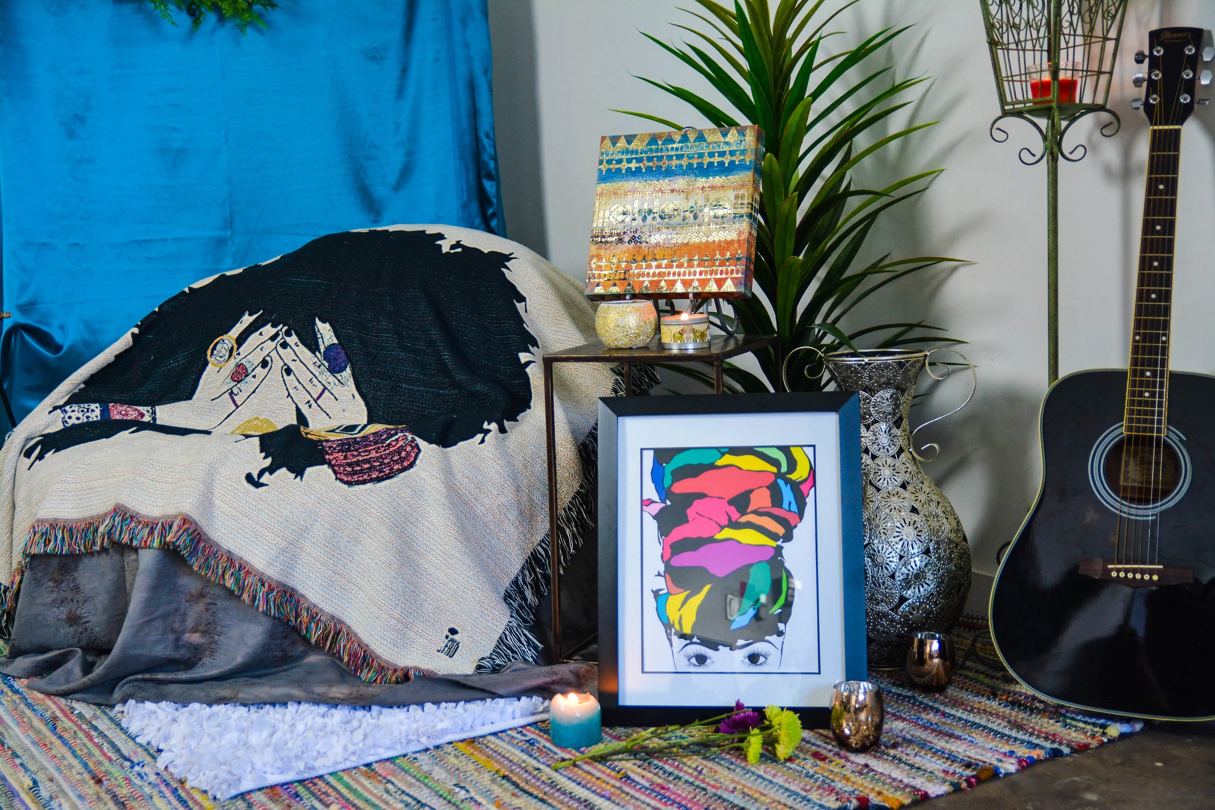 Ways to Save Your Coins While Decorating Your Home Sweet Home