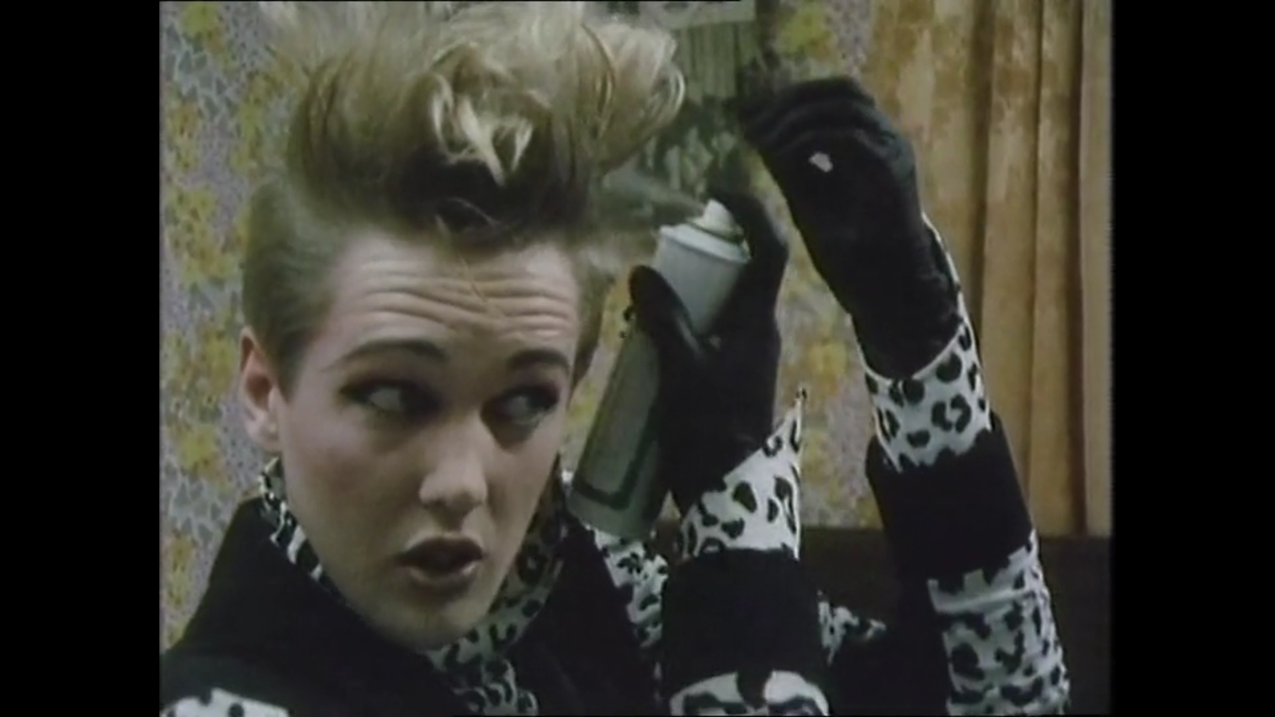 Hair-2.png