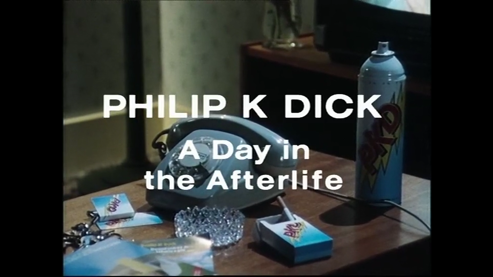 Philip K Dick still 1.png