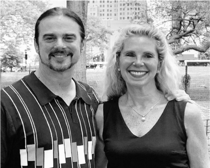 Dr. John Draper, the executive Vice President of Vibrant Emotional Health and Director of the National Suicide Prevention Lifeline, to write foreword to Jen Marr’s book, Paws to Comfort .