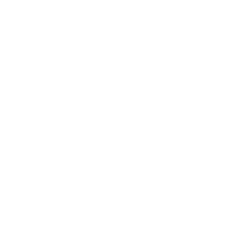 DIFFA.png