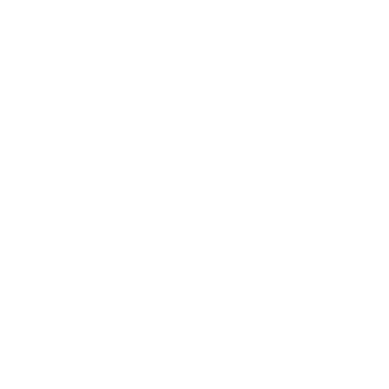 DFWC.png