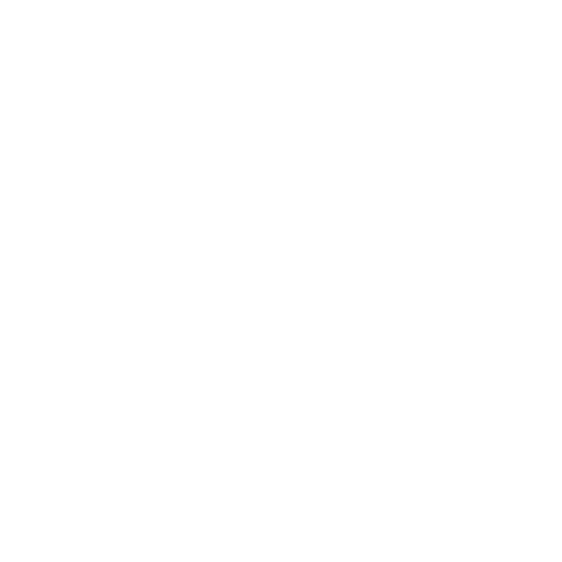 WHOLEFOODS.png