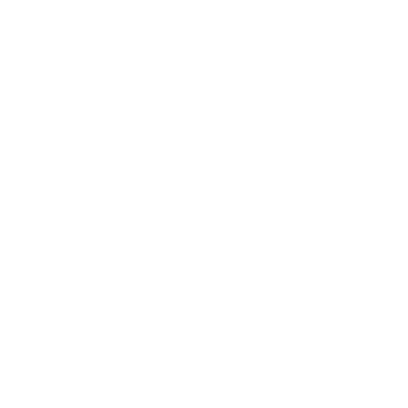 WOODFORD.png