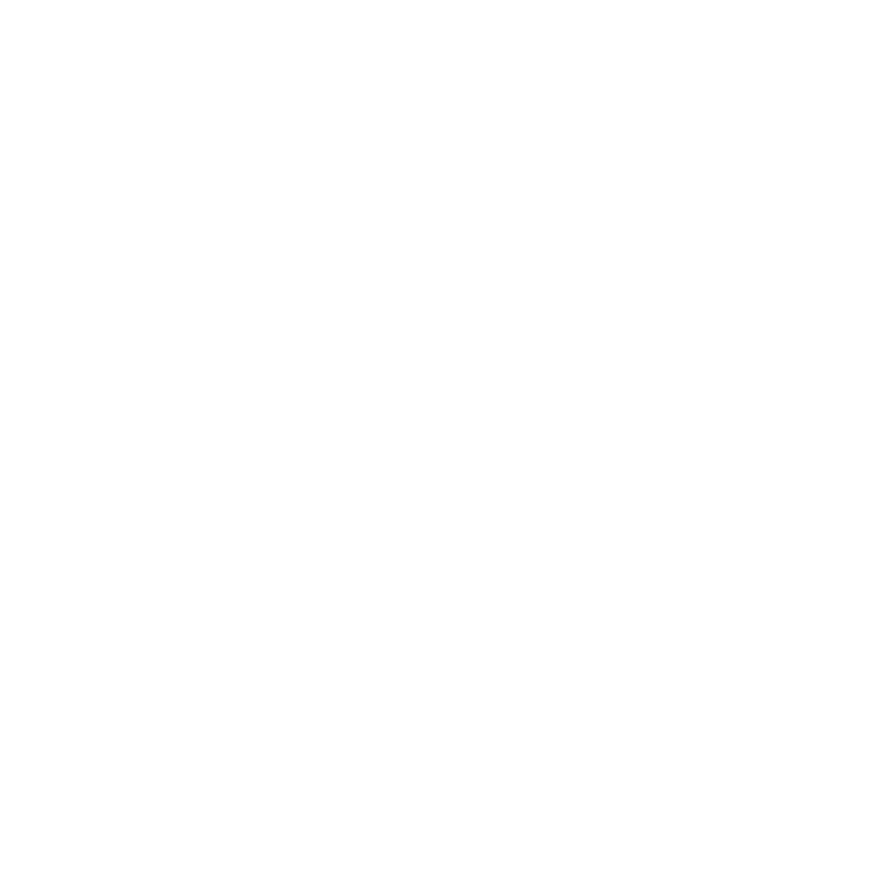 SUNDANCE.png