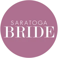 Saratoga_BRIDE.webp