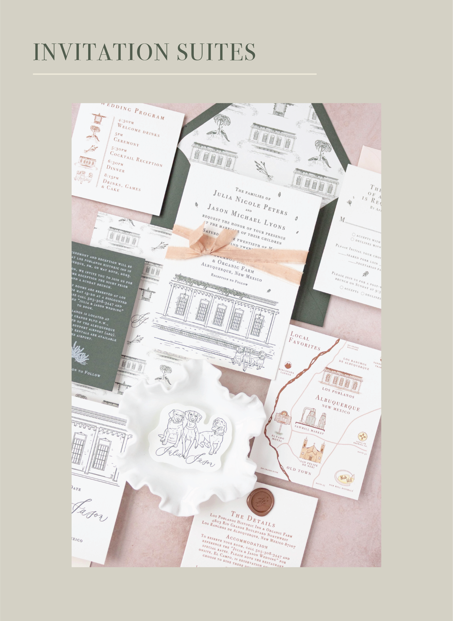 Invitation-Suites.png