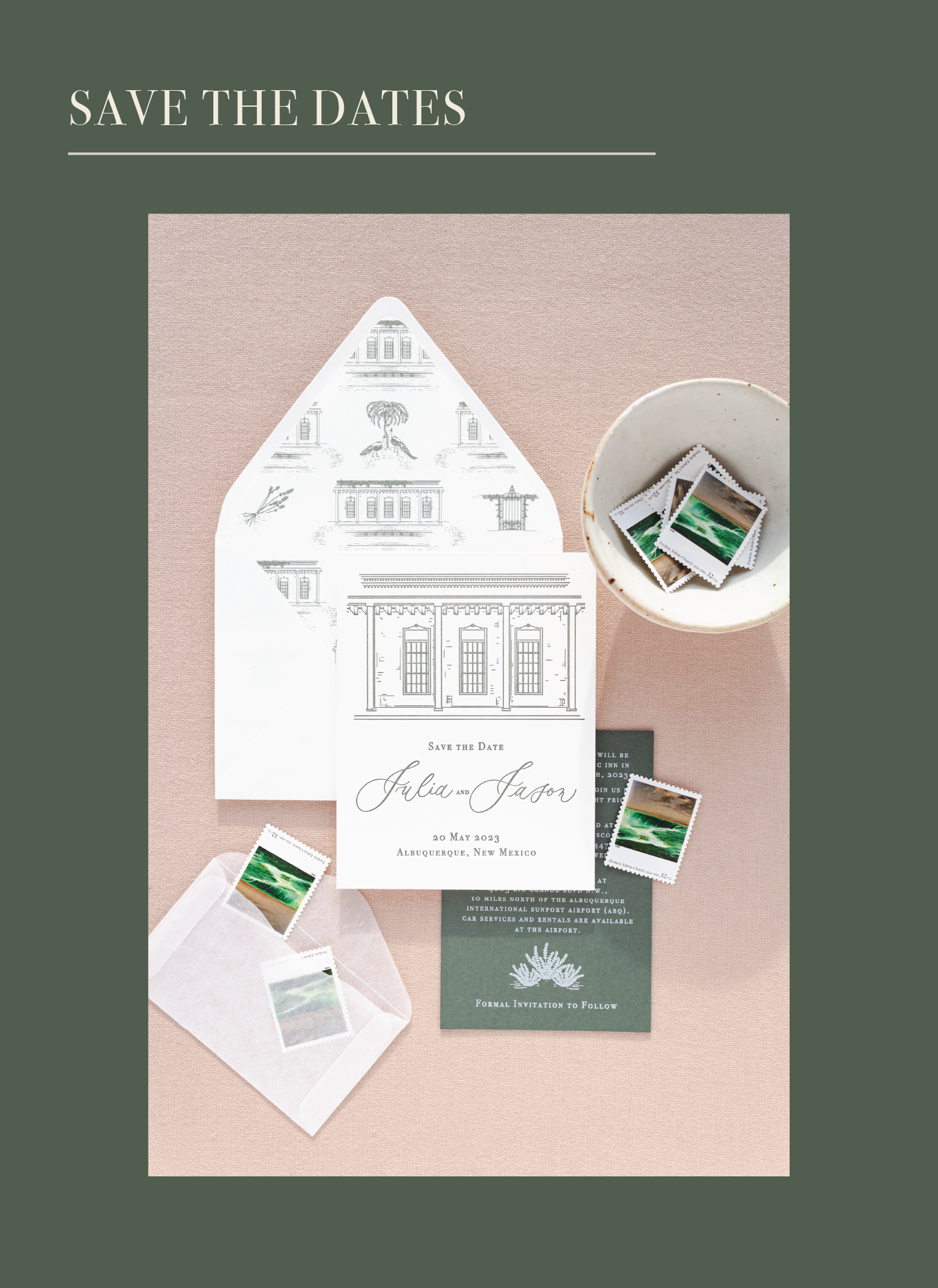 Save-the-Dates.png