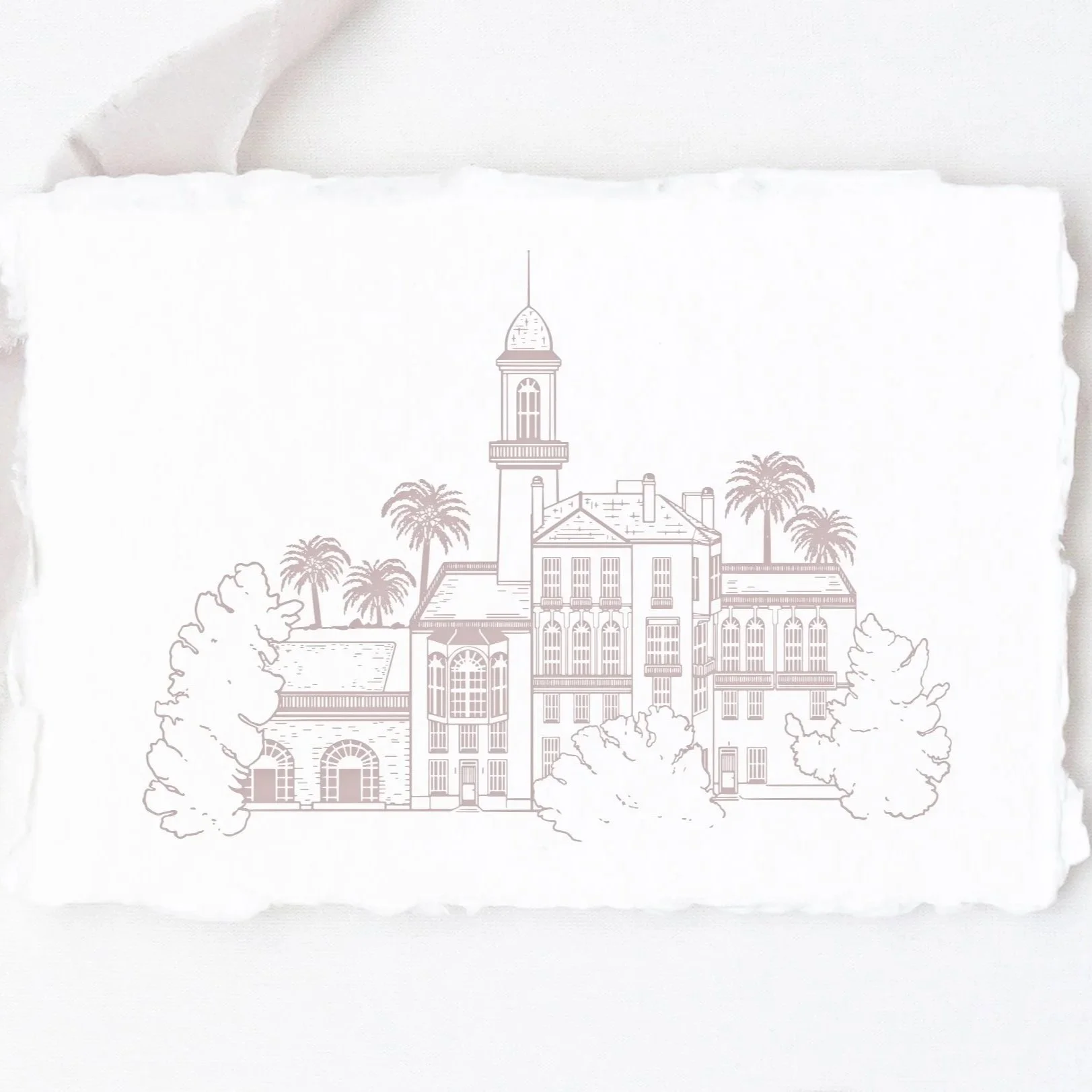 VENUE_ILLO.jpg
